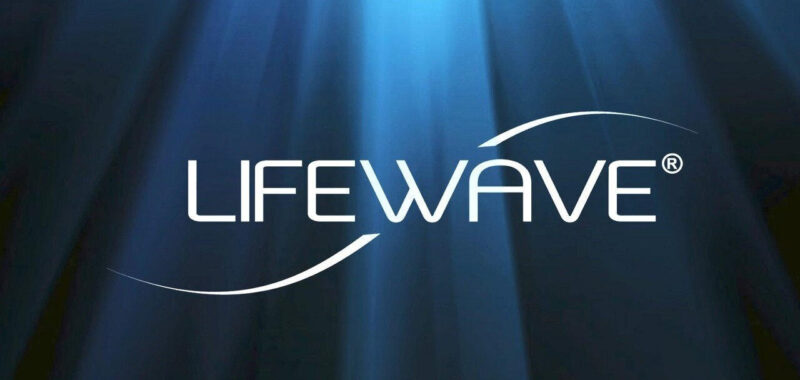 NB Vitality Introduces LifeWave Patches, a Non-Invasive Alternative Health Solution for a Vibrant Life