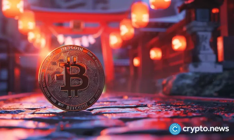crypto news Bitcoin Japan option03