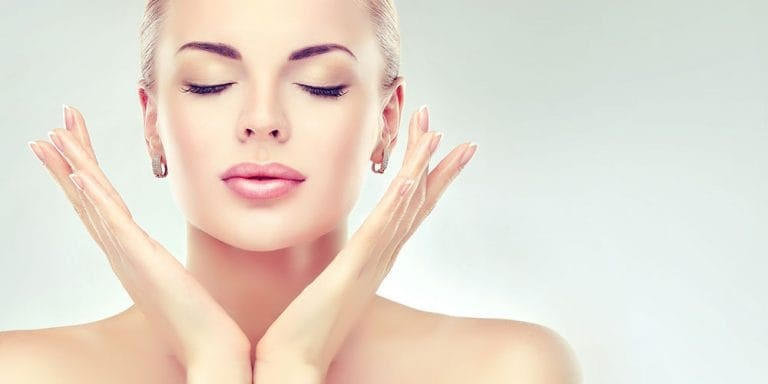 Belle Clinic – Pioneering Excellence in Non-Surgical Aesthetics