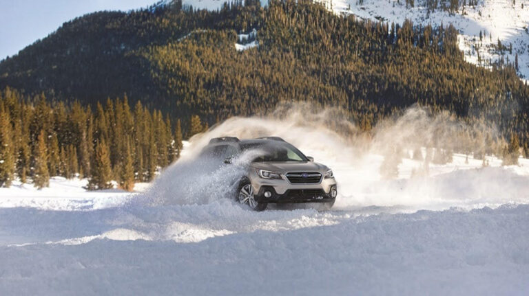 Modern Subaru of Boone: Your Premier Destination for New and Used Subaru Vehicles in the High Country