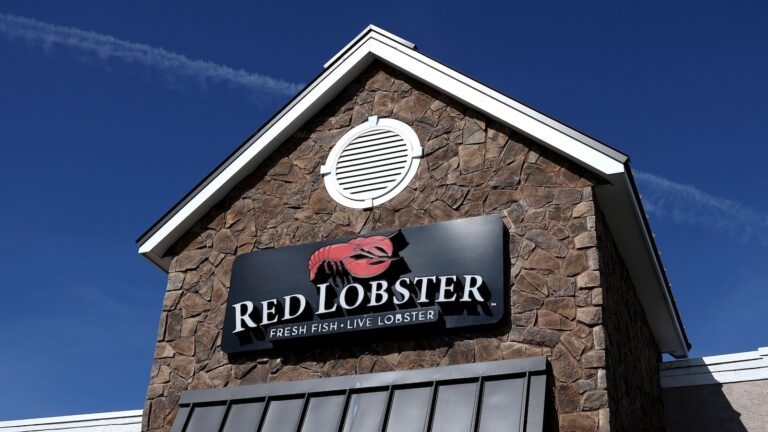 red lobster 01 gty jef 240418 1713444268327 hpMain 16x9