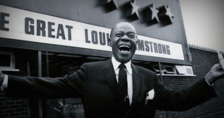 0720 satmo louisarmstrong miller 3065555 640x360