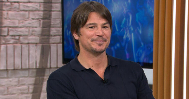 0724 cmo joshhartnett intv mid