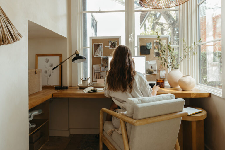 1724761093 camille styles working at desk