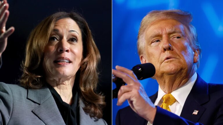 1727420659 kamala harris donald trump split