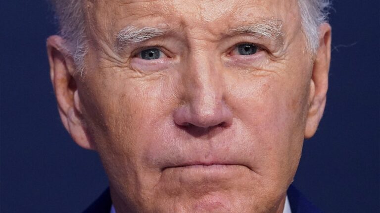 Biden