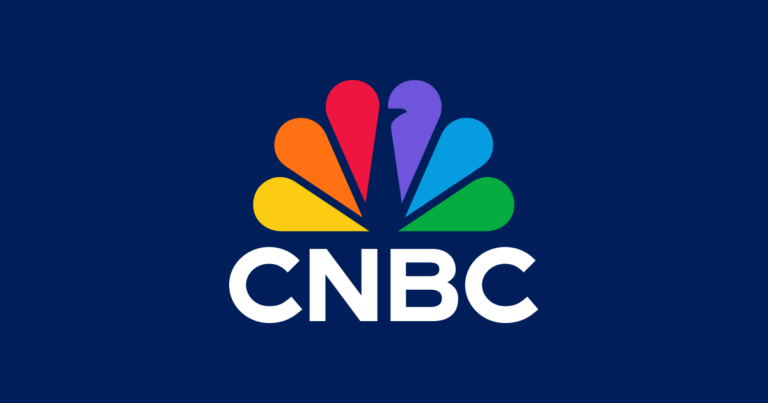 cnbc logo new