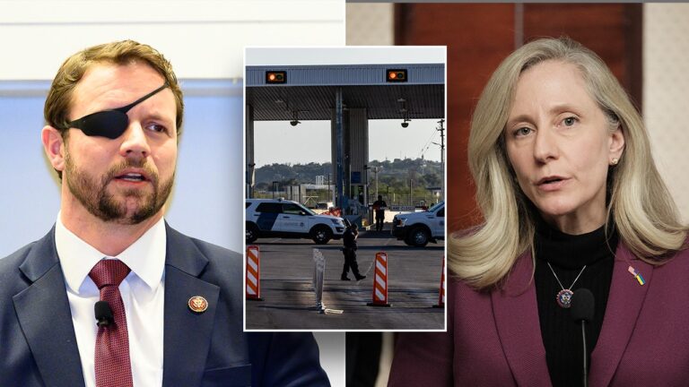 crenshaw spanberger border