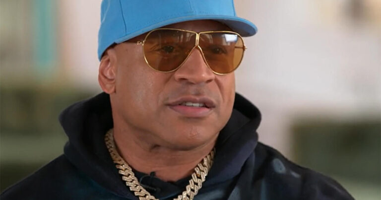 ll cool j 1280