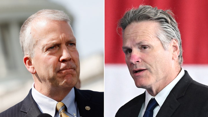 sen. sullivan gov. dunleavy split 720