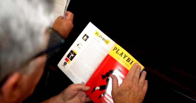 1024 cmo playbill