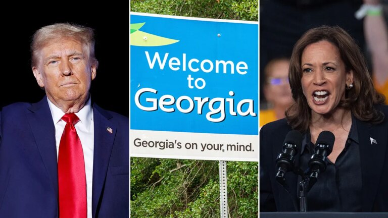 1729126029 georgia harris trump