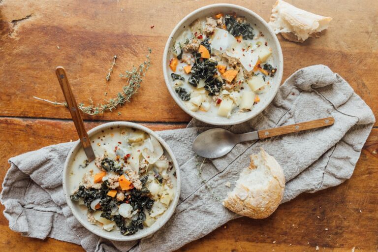 1730028680 zuppa toscana soup