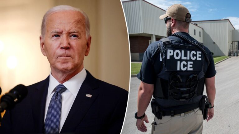 biden agent