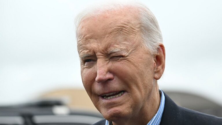 biden1