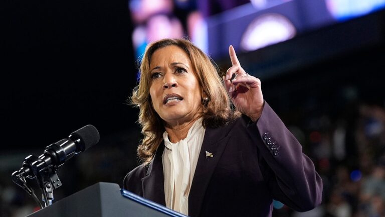 kamala harris3