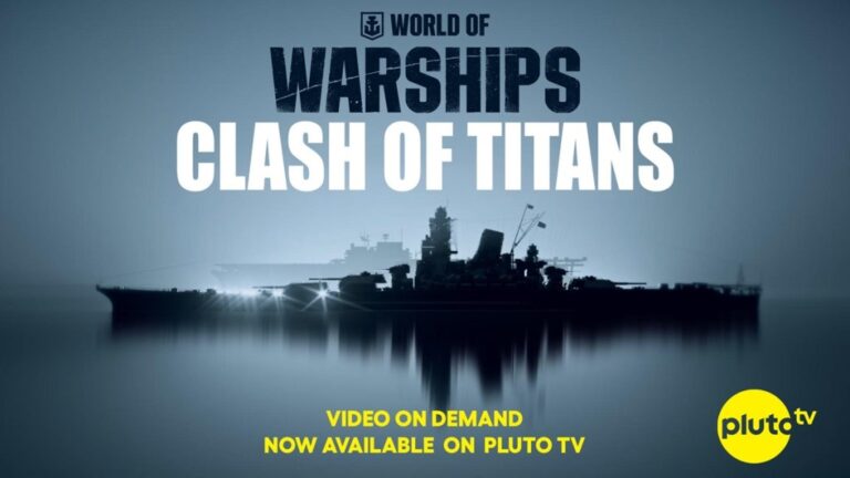 WOW ClashTitans 1920x1080 PlutoLogo VOD Available