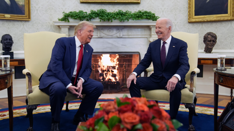 all photo fs biden trump 4