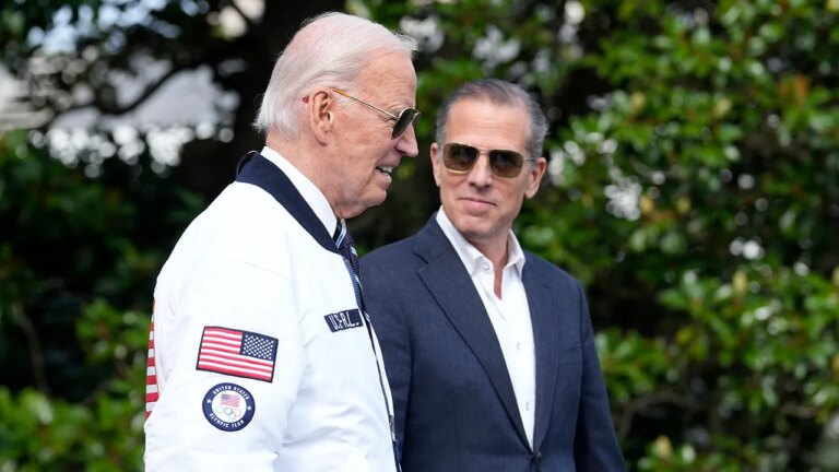 1733291019 1b0306a3 hunter biden