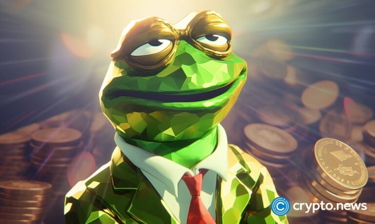 Pepe Coin01