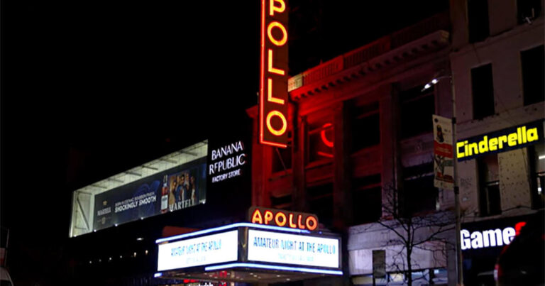 apollo theater 1280