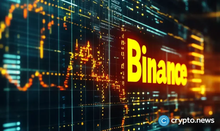 crypto news Binance option02