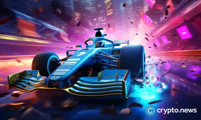 crypto news F1 Formula1 and Stake option05