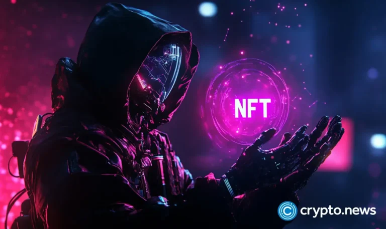 crypto news ONLY NFT Weekly option04