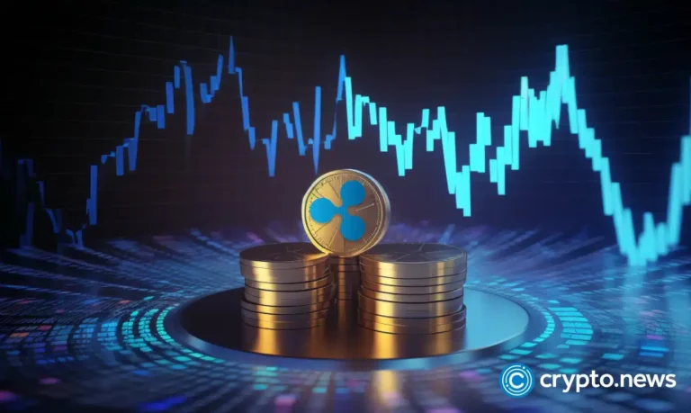 crypto news Ripple XRP02