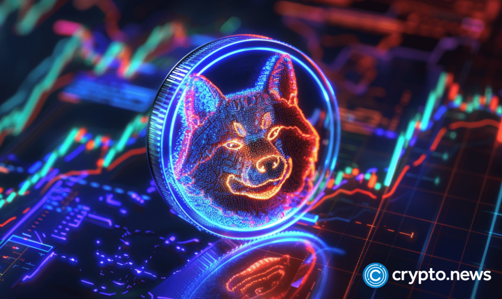 crypto news dogecoin option08