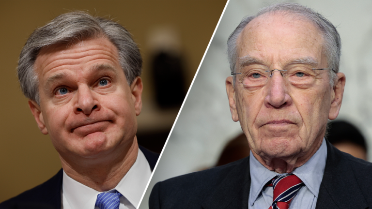 grassleyandwray