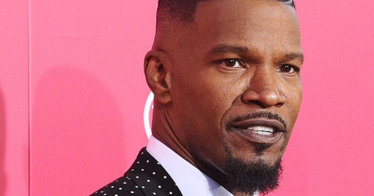 jamie foxx 696150154