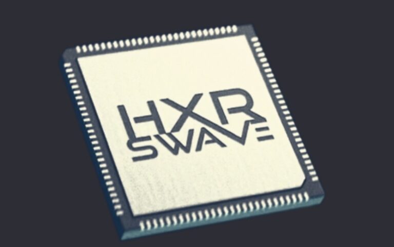 Swave HXR Release Image 3 1