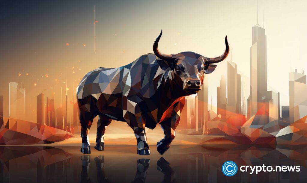 bullish markets03