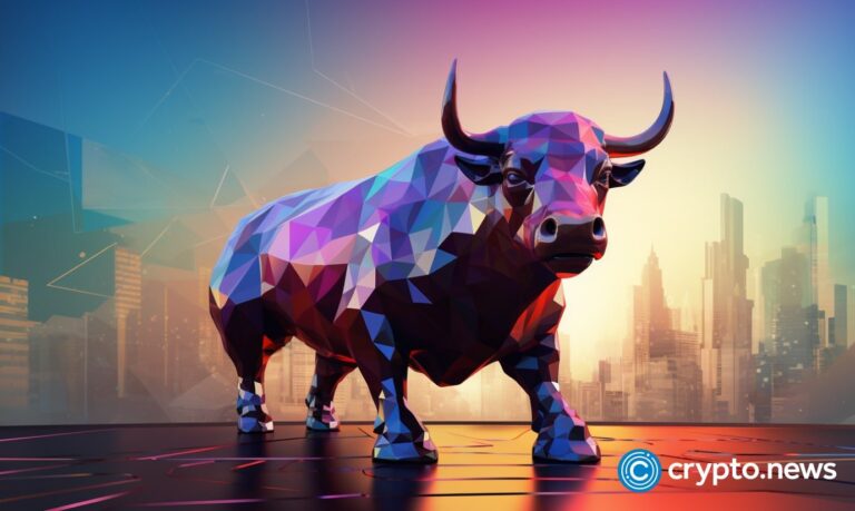 bullish markets04