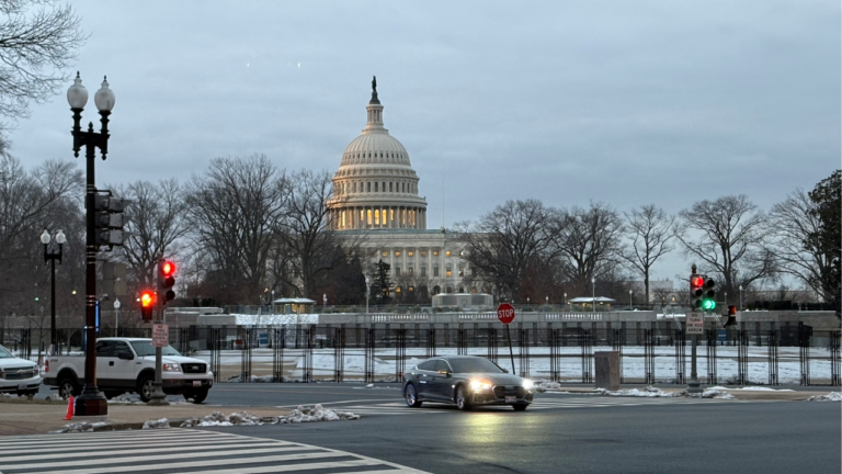 capitol building 1