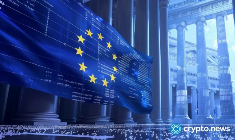 crypto news MiCA will transform the EU into a crypto adoption hub this year option03