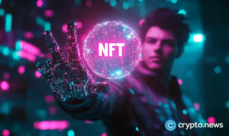 crypto news ONLY NFT Weekly option05