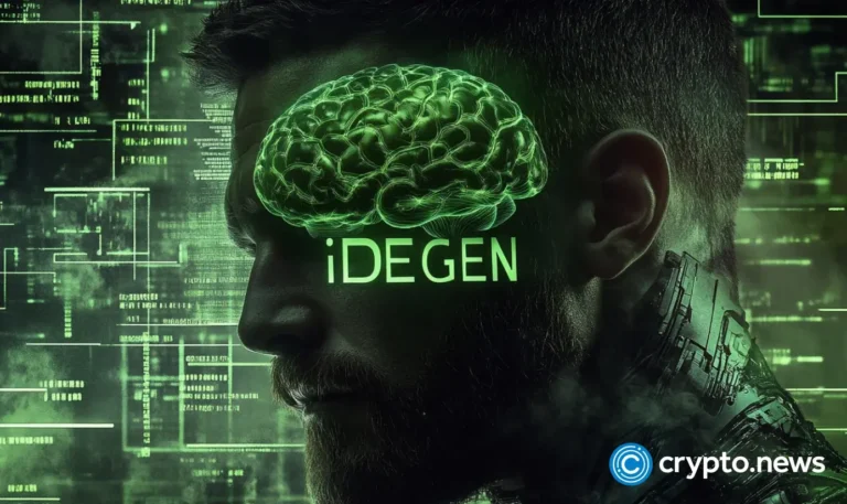 crypto news idegen option02