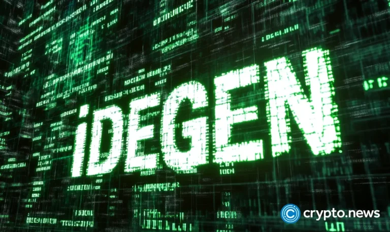 crypto news idegen option03