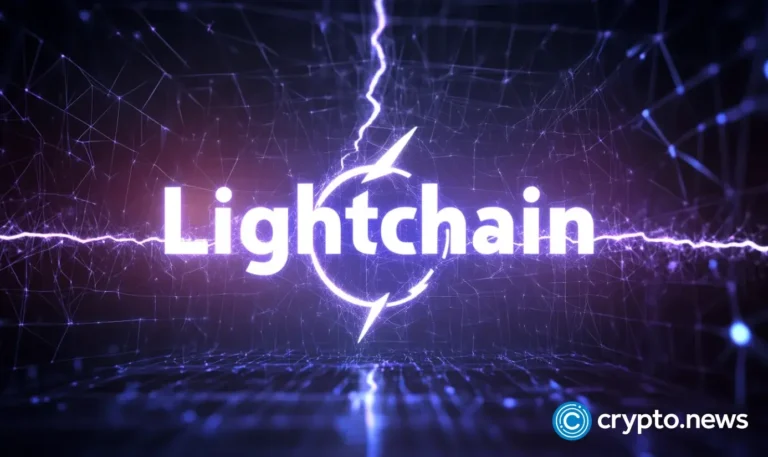 crypto news lightchain option02