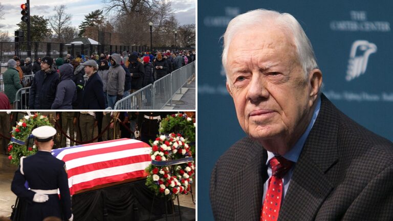 jimmy carter thumbnail