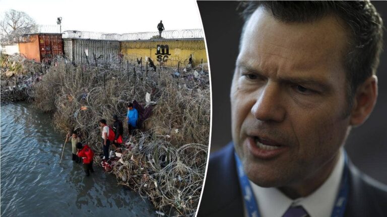 kris kobach migration