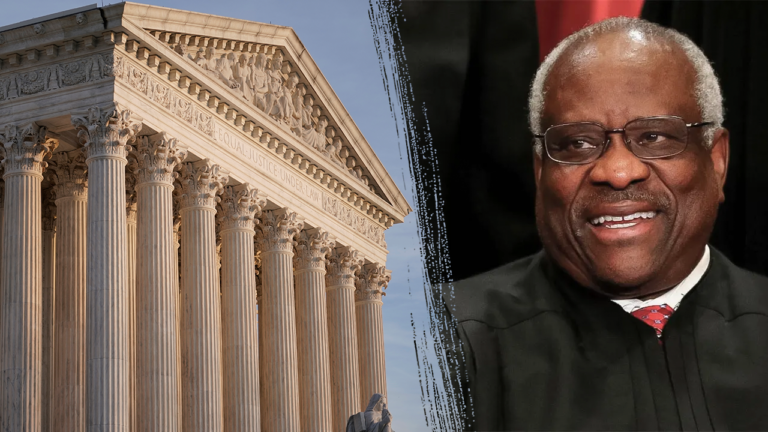 thomas scotus