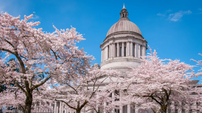 washingtonstatecapitol