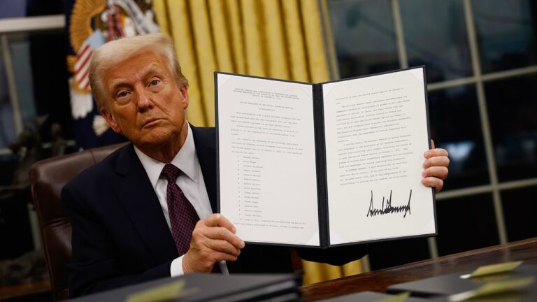 1740211172 trump executive order