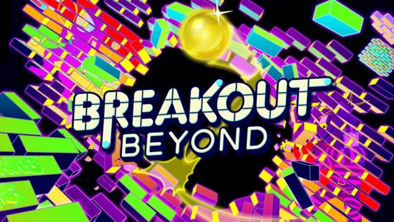 Breakout Beyond Hero 1920px 1080px