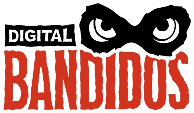 Digital Bandidos