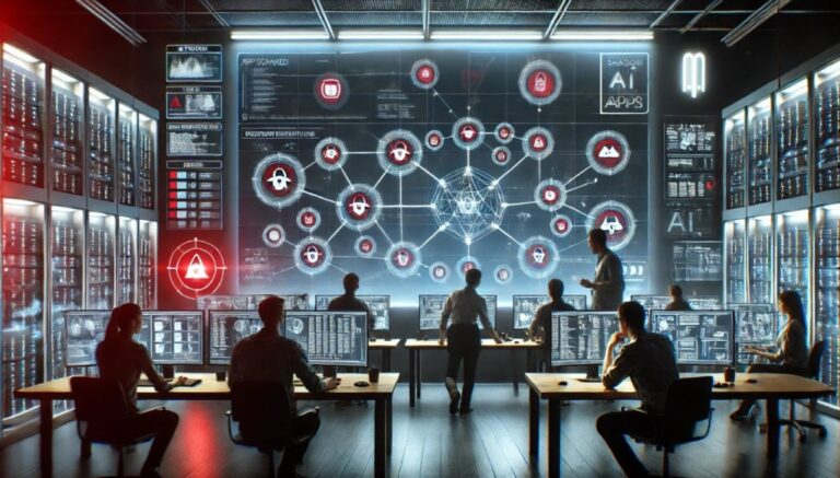 Hero The Insider Threat You Dont See How Shadow AI Apps Endanger Enterprise Security