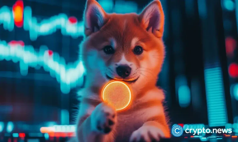 crypto news Babydoge price prediction option01.webp